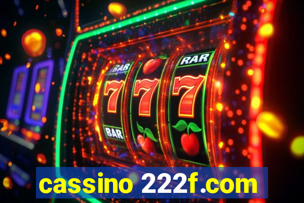 cassino 222f.com